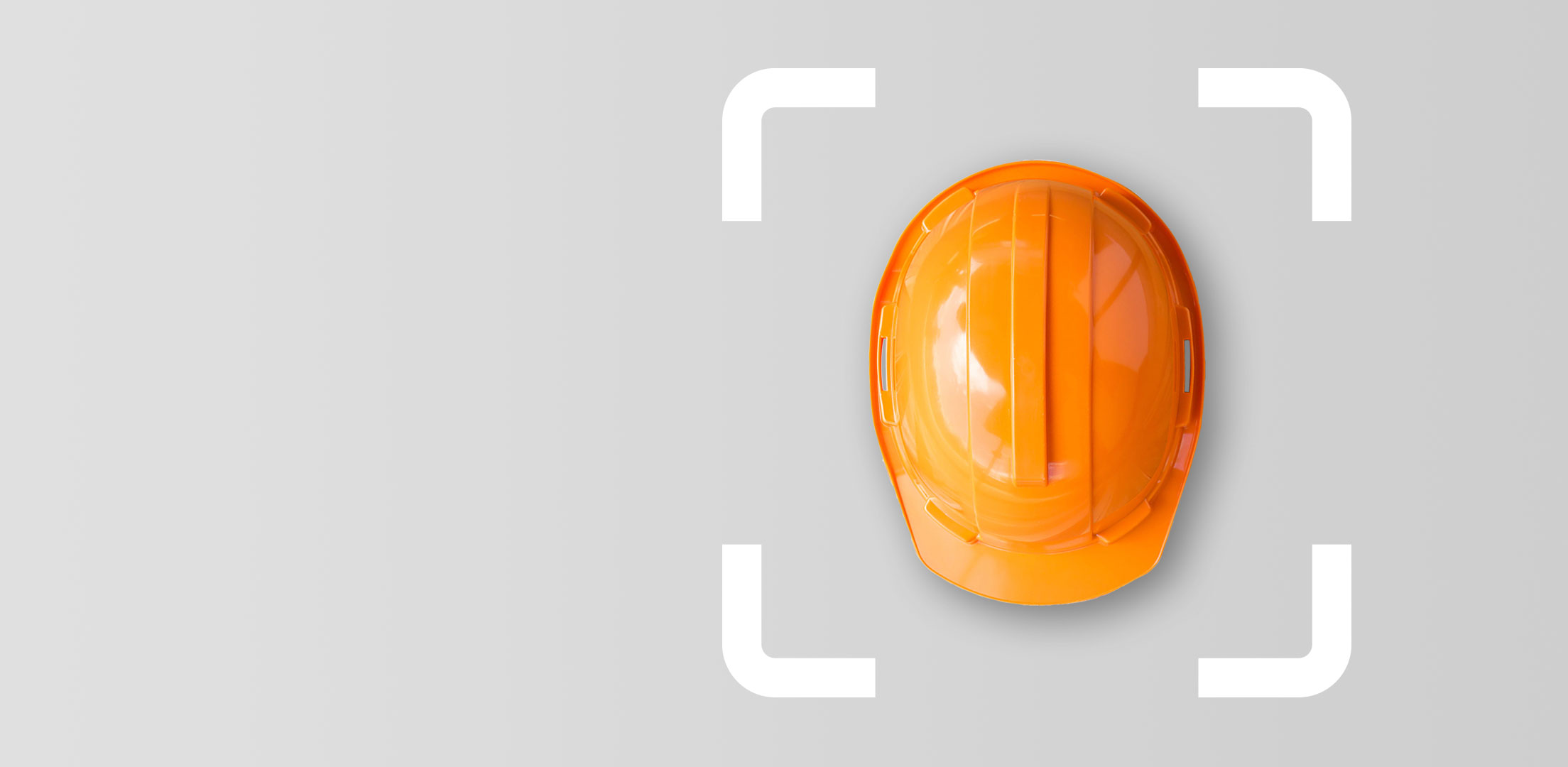 businessdevelopment-finance