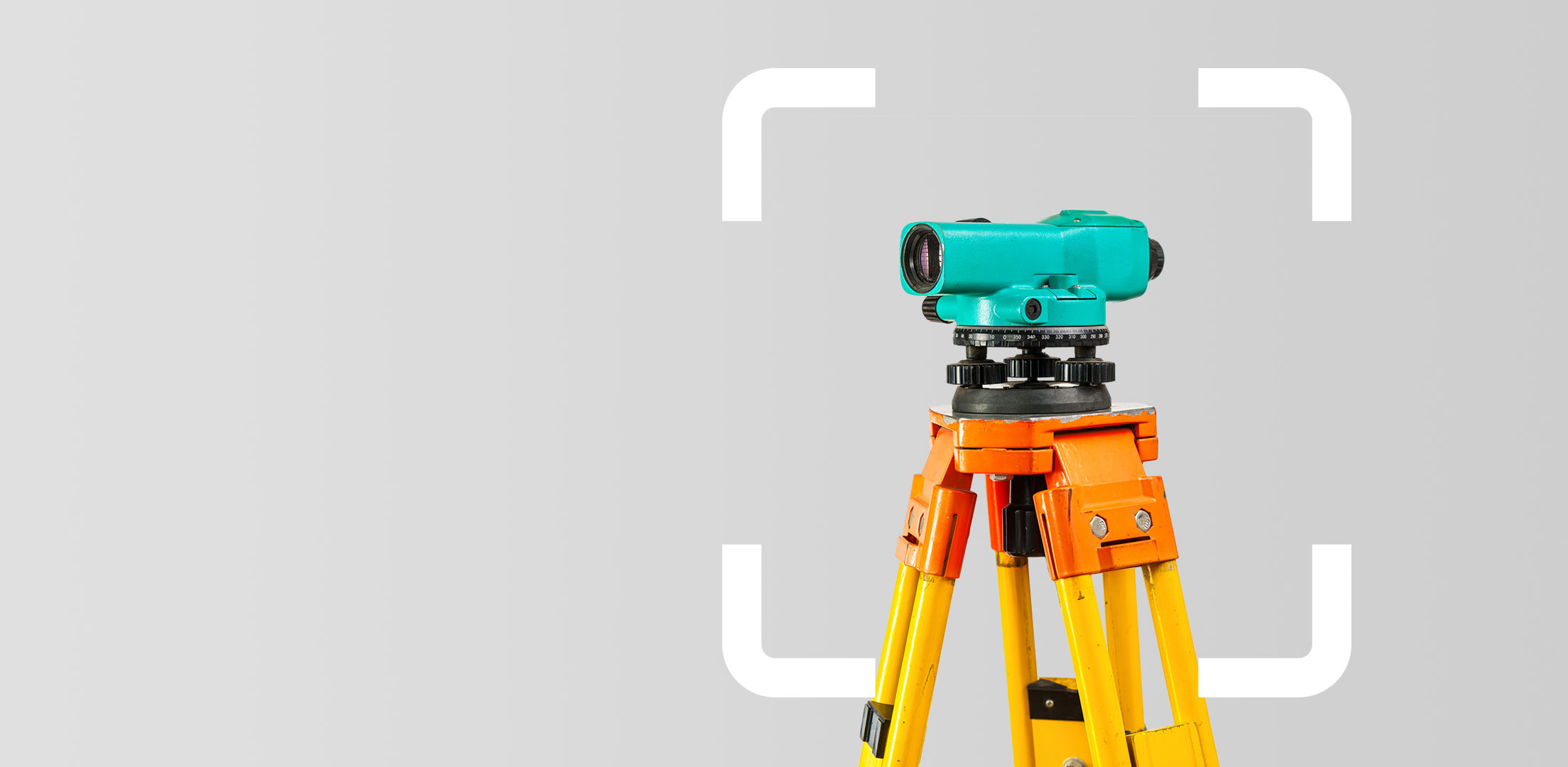 businessdevelopment-financedevelopment-funding