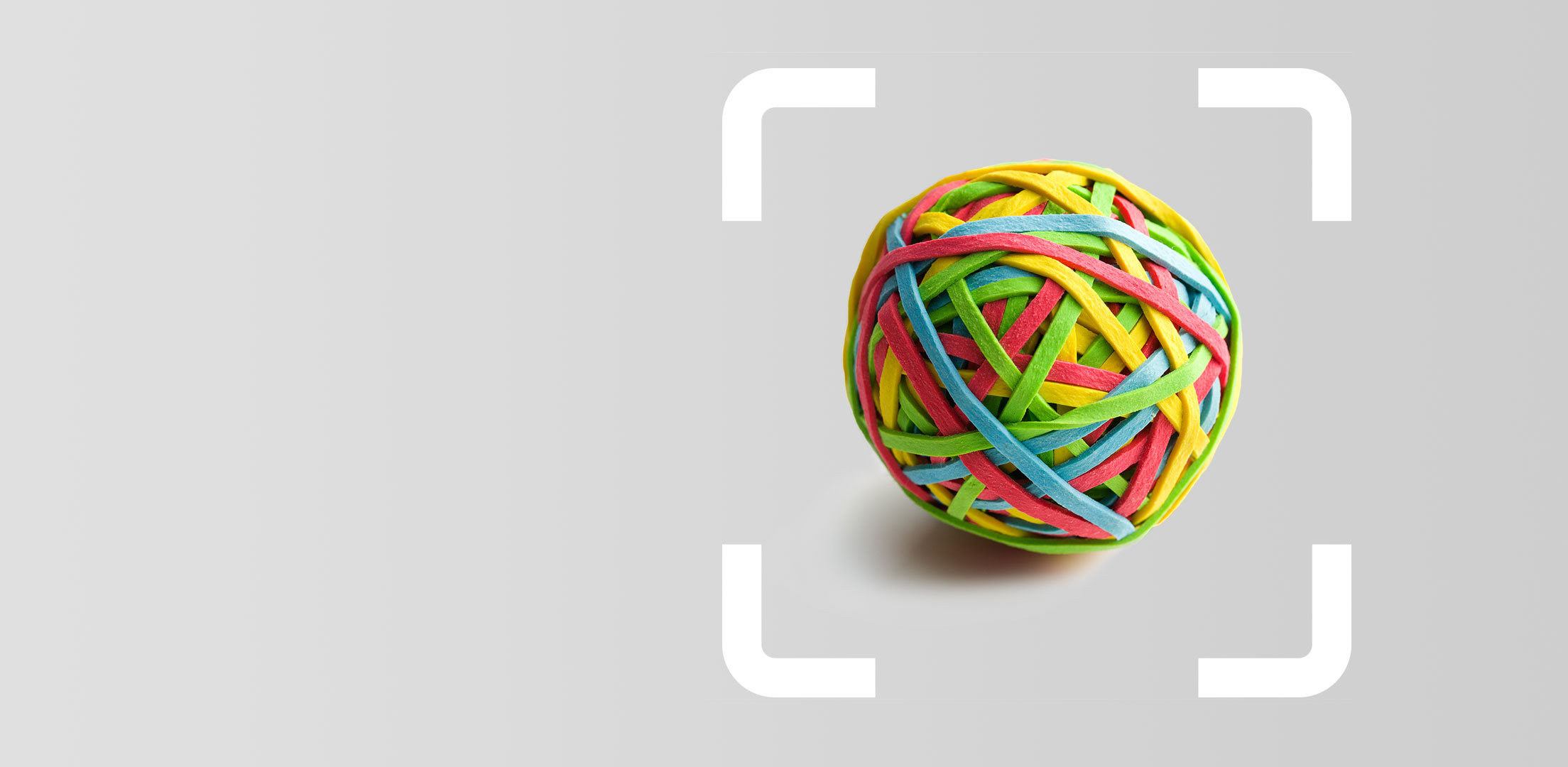 businesssavingssme-savings