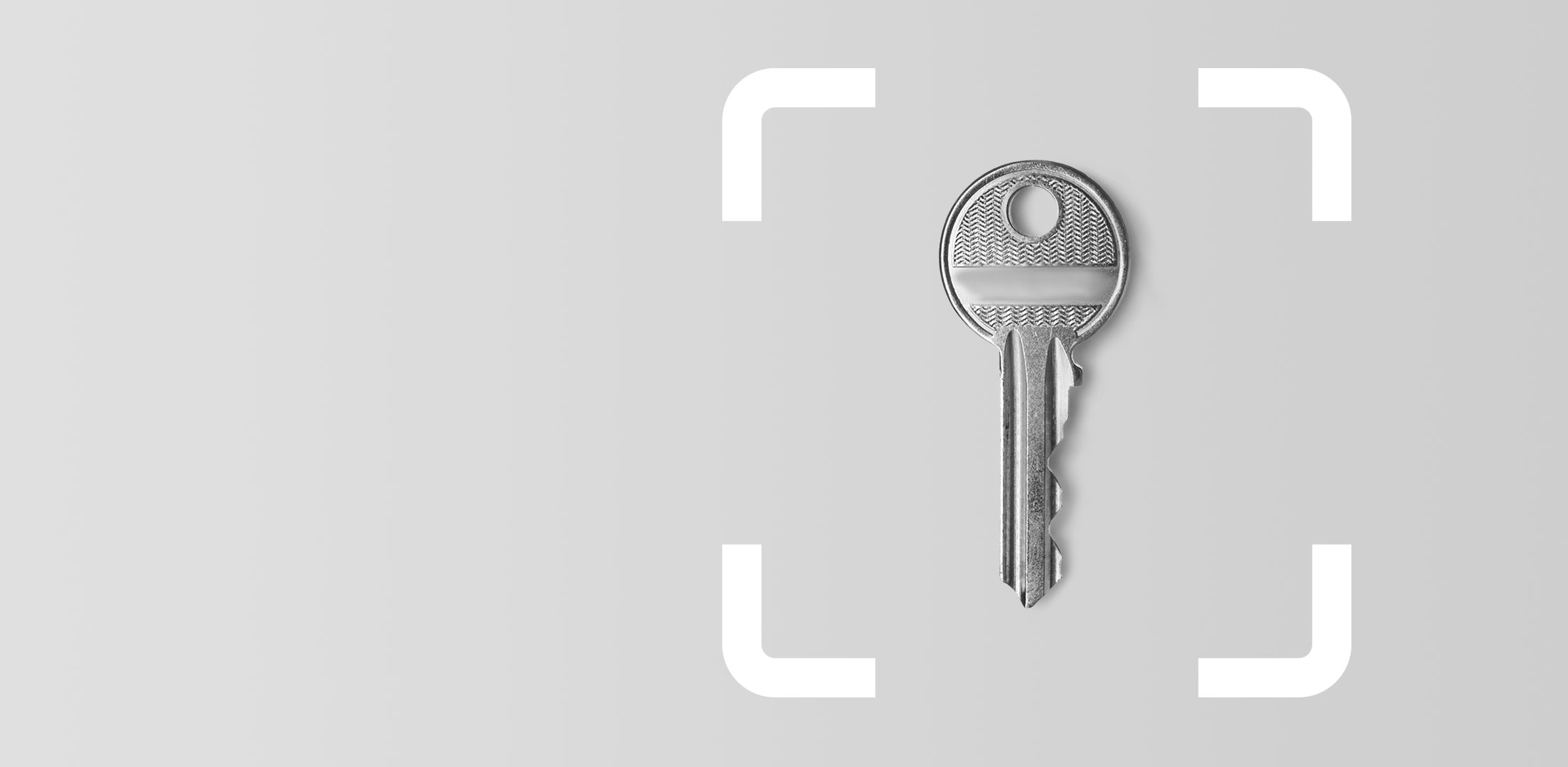 businessspecialist-mortgagesbuy-to-let-v2