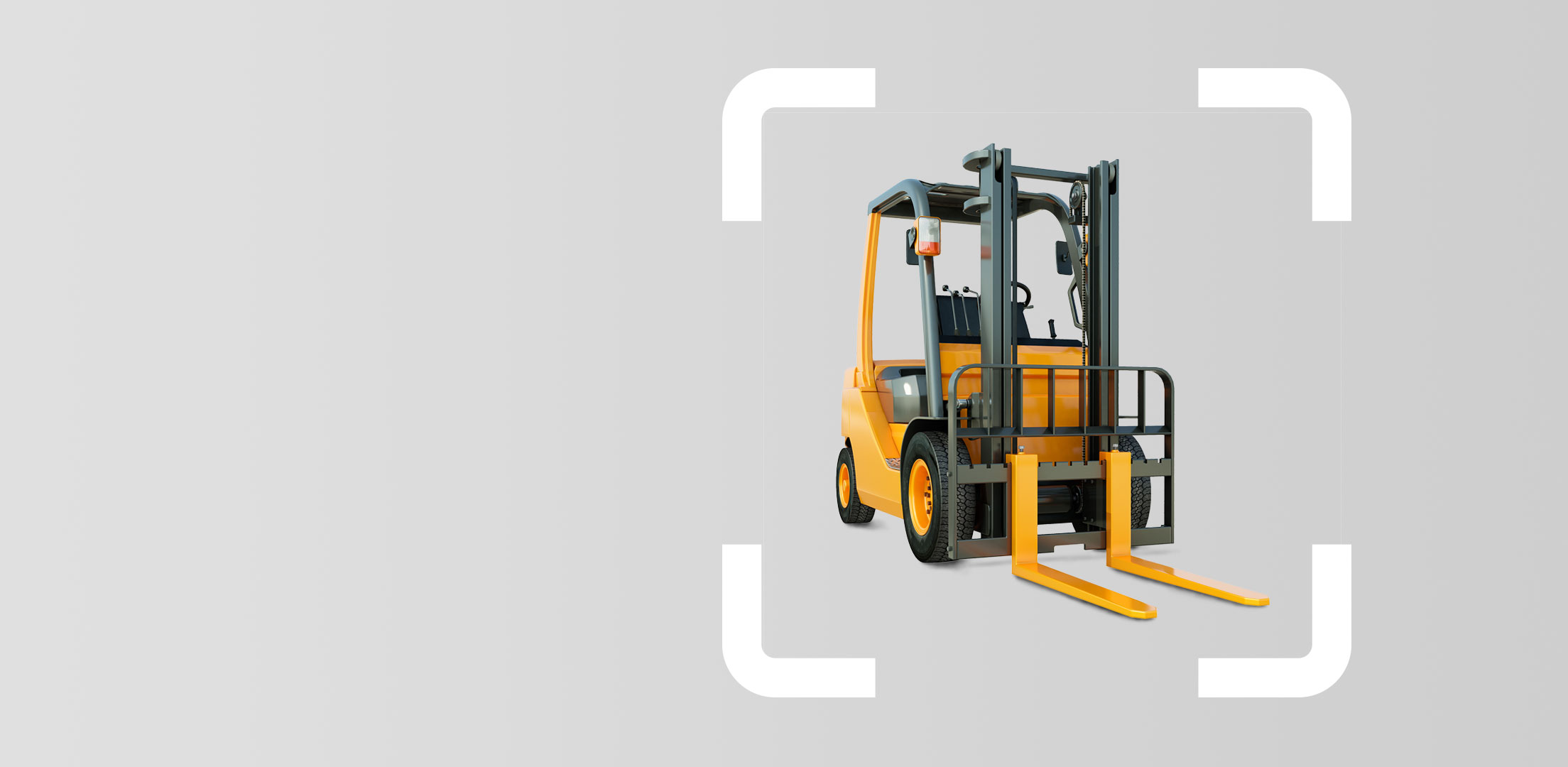 intermediariesspecialist-business-financeasset-finance-v2