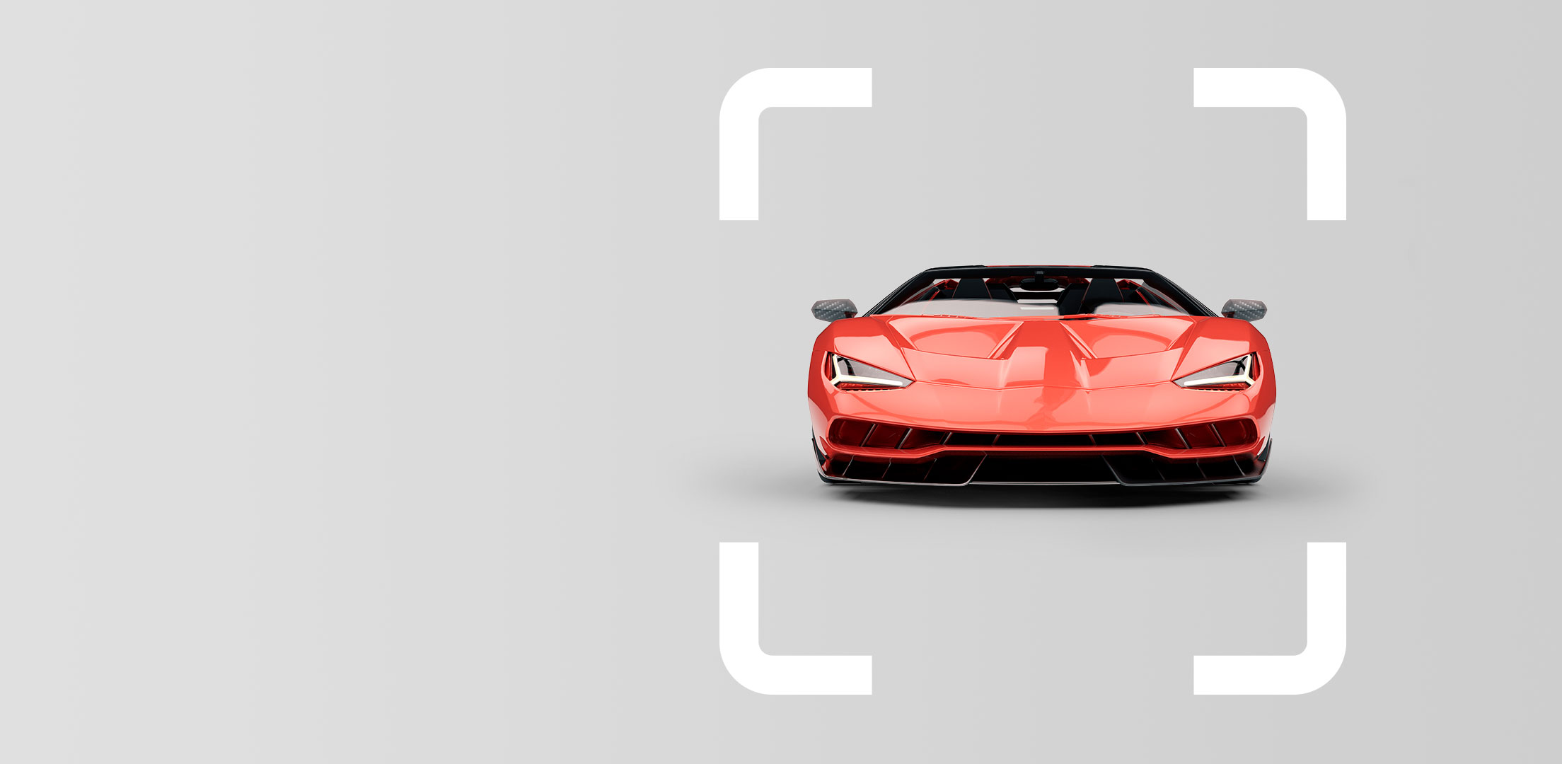 specialist-car-finance