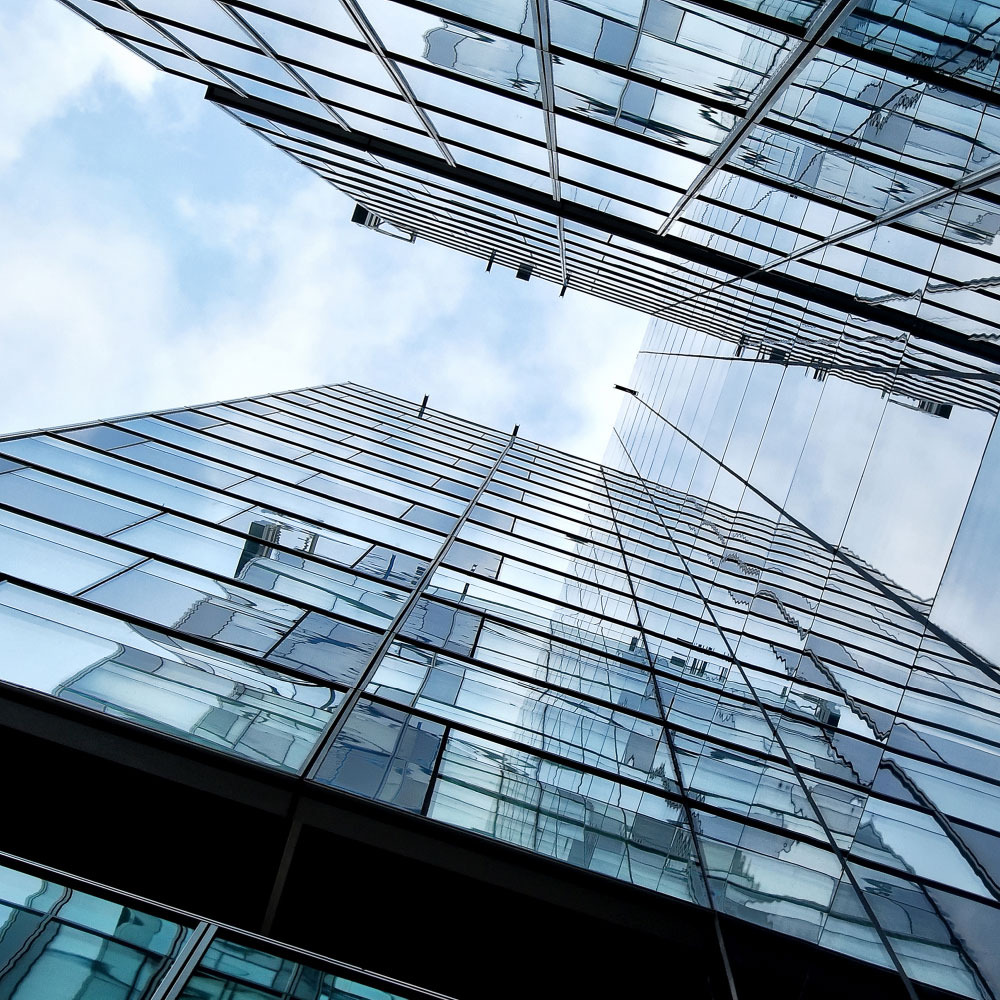 HTB-Development-finance-Commercial-funding-1000×1000-5 (2)