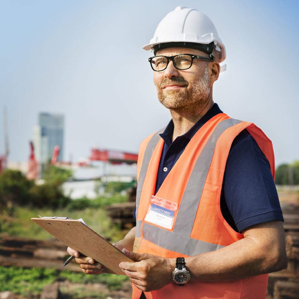 HTB-Development-finance-Commercial-funding-1000×1000-7 (1)