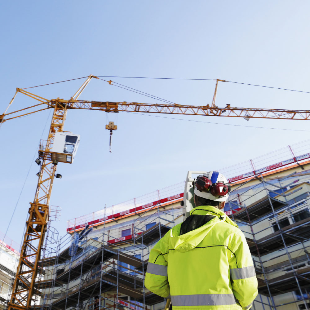 HTB-Development-finance-Commercial-funding-1000×1000-8 (1)