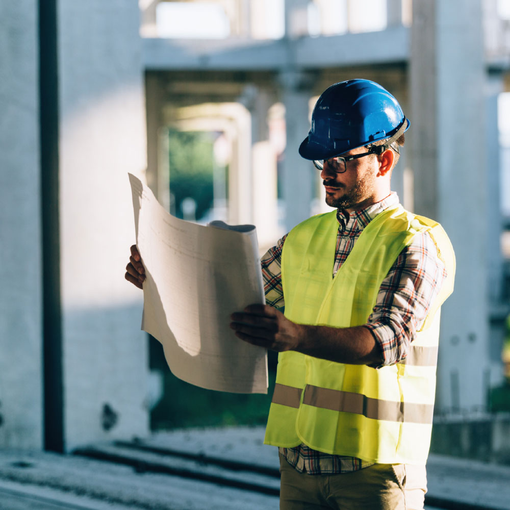 HTB-Development-finance-Commercial-funding-1000×1000-9 (1)