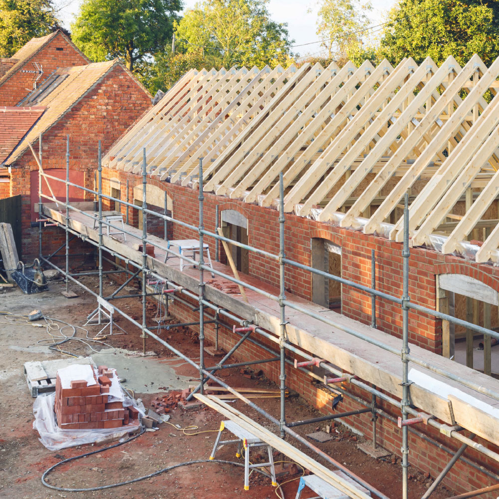 HTB-Specialist-Mortgages-1000×1000-5 (2)