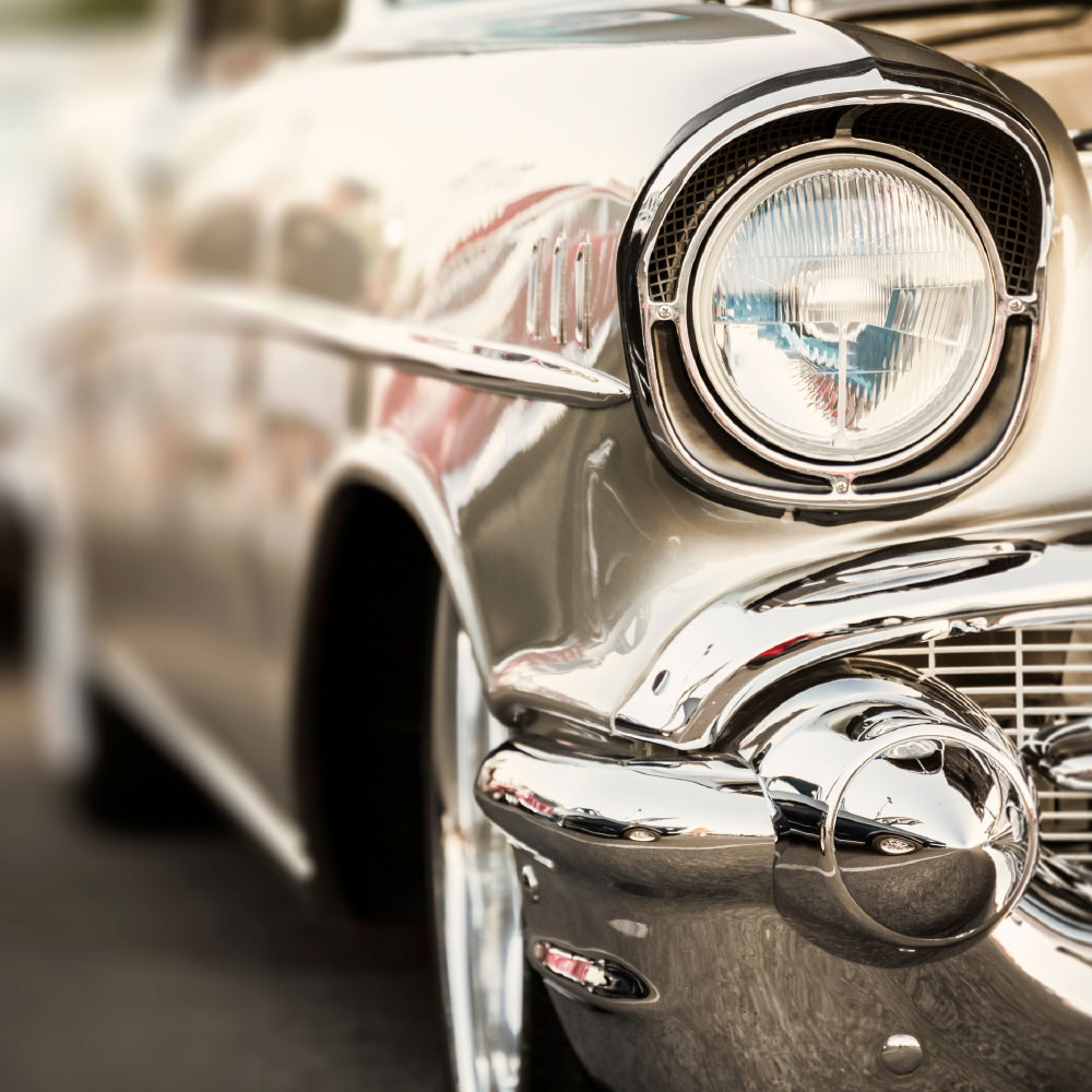 HTB-Specialist-car-finance-1000×1000-2