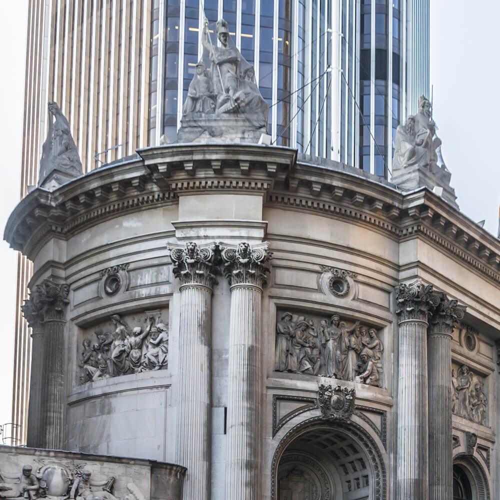 HTB-Web-1000x1000_CorpDeposits (1)