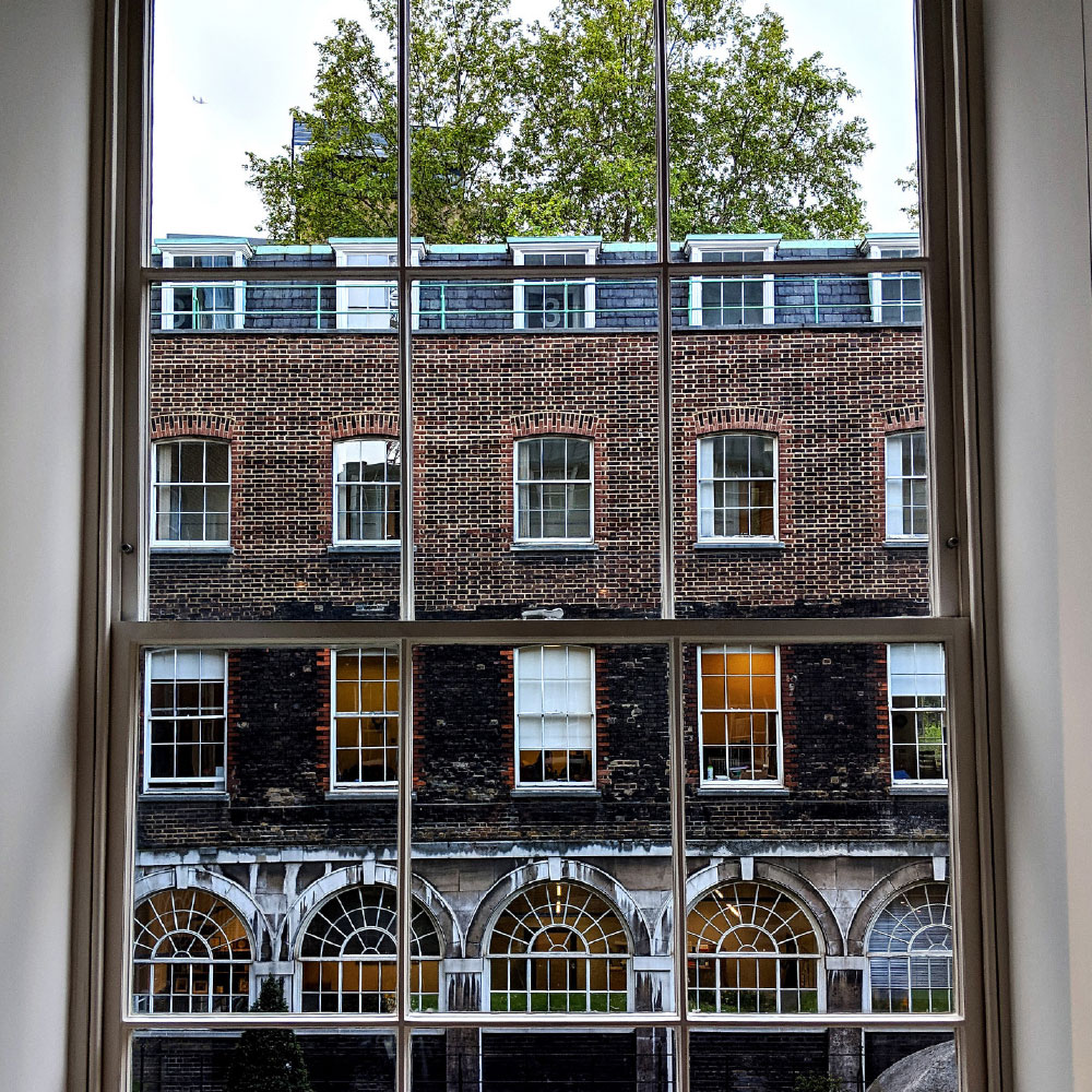 HTB-Specialist-Mortgages-1000×1000-6